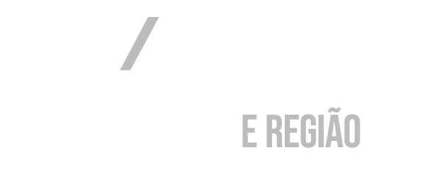 NCB