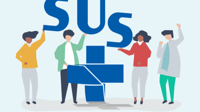 Saúde de Cristais implanta sistema de acompanhamento SUS