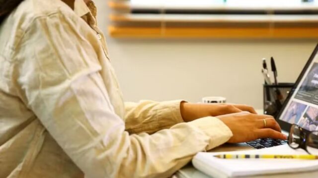 Sul de Minas conta com 1,2 mil vagas de emprego