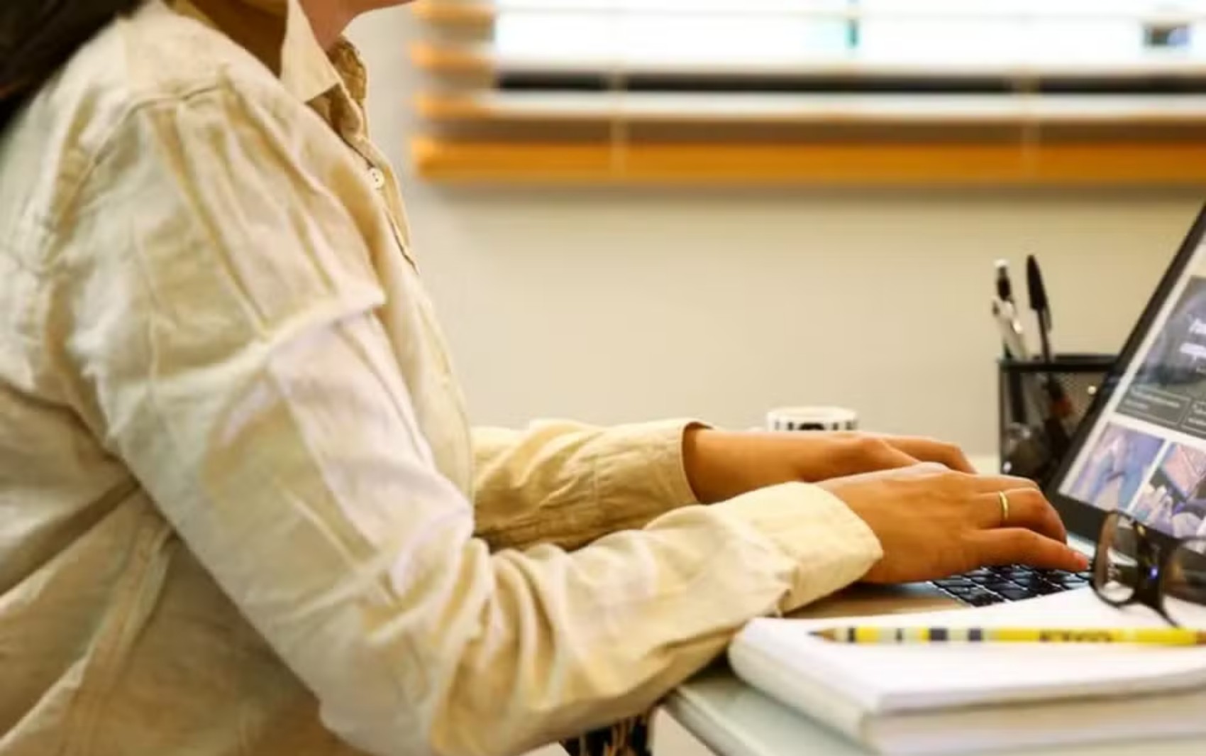 Sul de Minas conta com 1,2 mil vagas de emprego