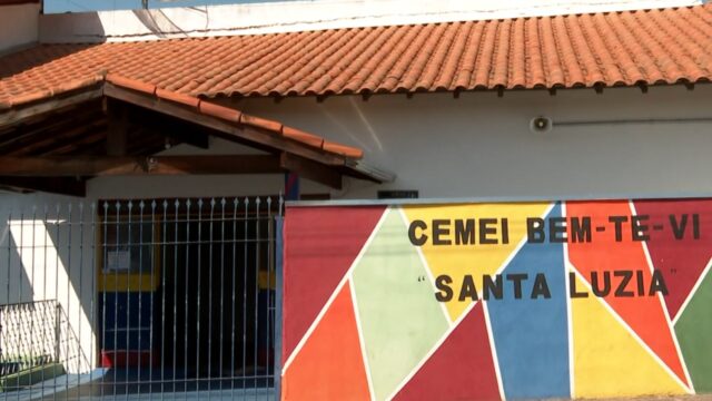 Desaceleração de casos de sarna humana em Alfenas
