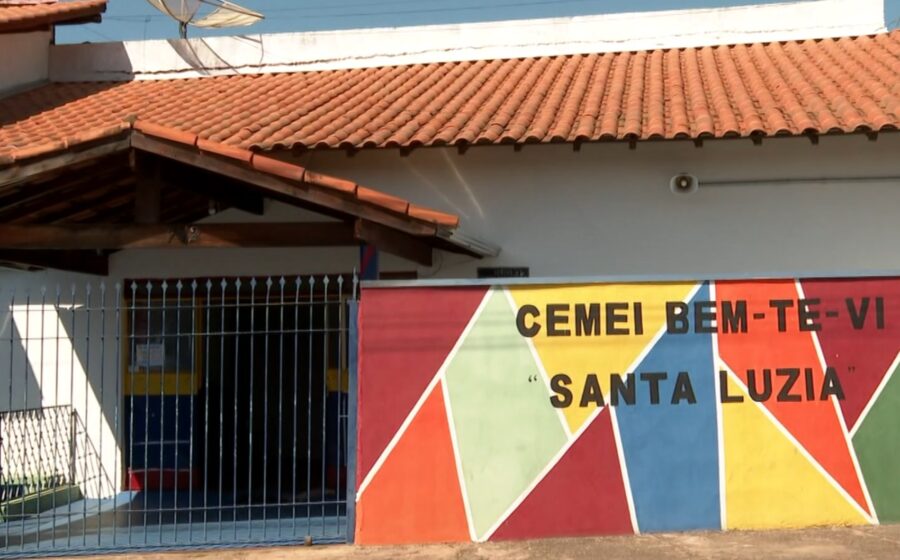 Desaceleração de casos de sarna humana em Alfenas