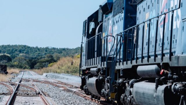 ANTT aprova recuperação de trecho ferroviário em Lavras