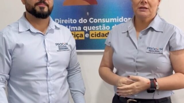 Entenda o Direito de Arrependimento em Compras