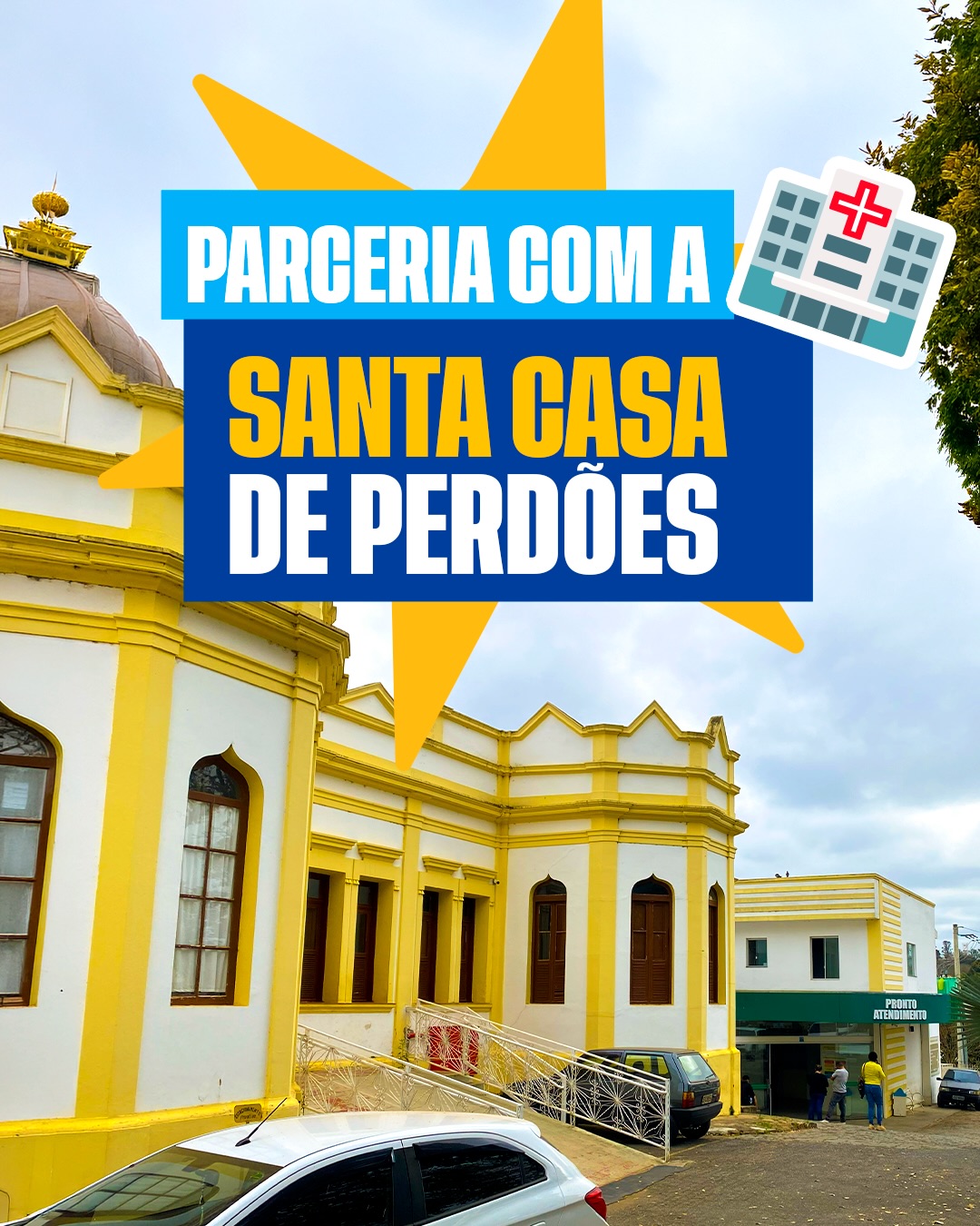 Trabalho da Prefeitura vai além das festas - foto 5
