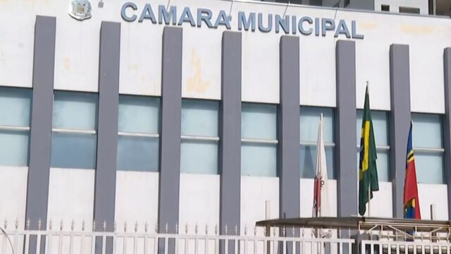 Remanejamento de R$ 239 mil provoca polêmica em Nova Resende