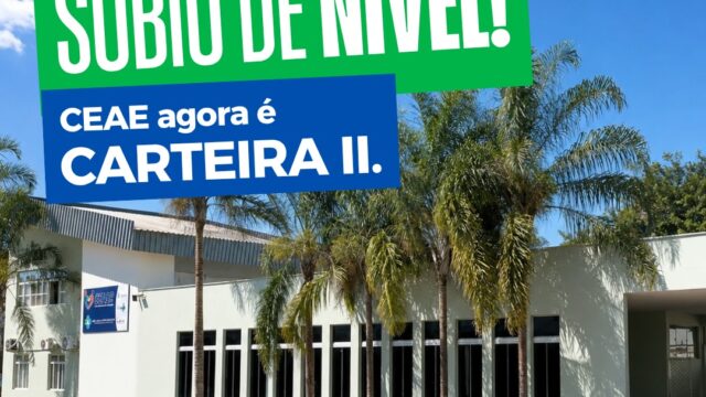 Campo Belo Avança na Saúde com Novas Especialidades