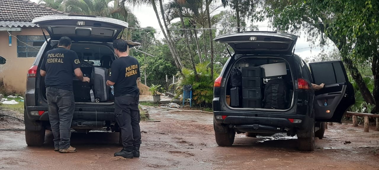 Justiça absolve seis policiais de homicídios em operação